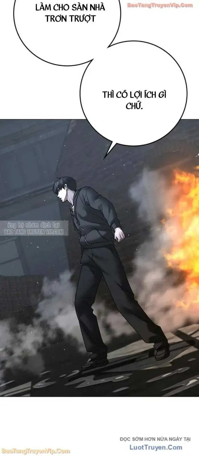 Chapter 210 - Image 49