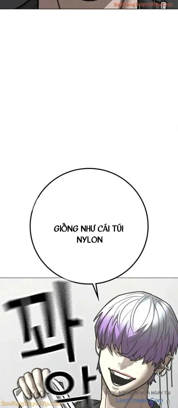 Chapter 210 - Image 6