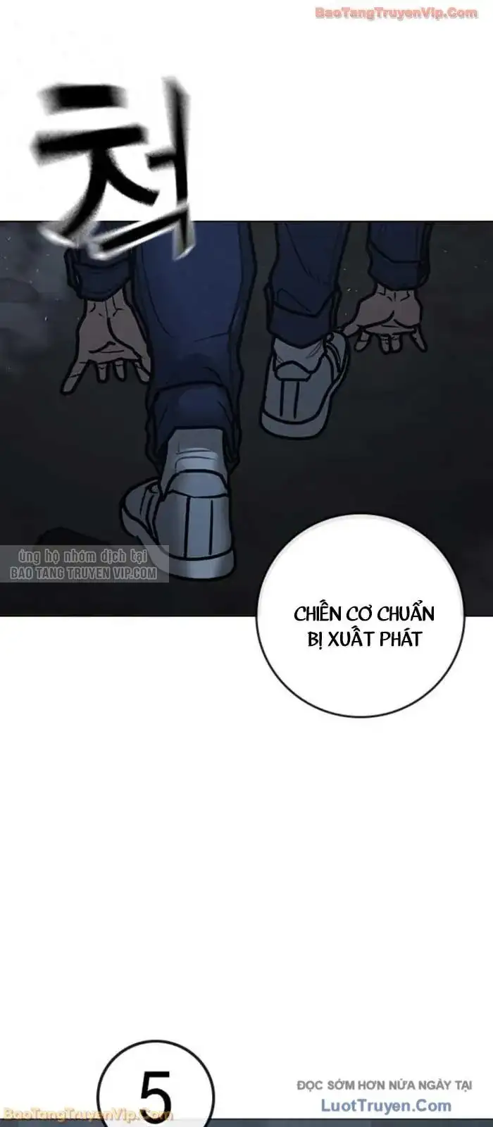 Chapter 210 - Image 65