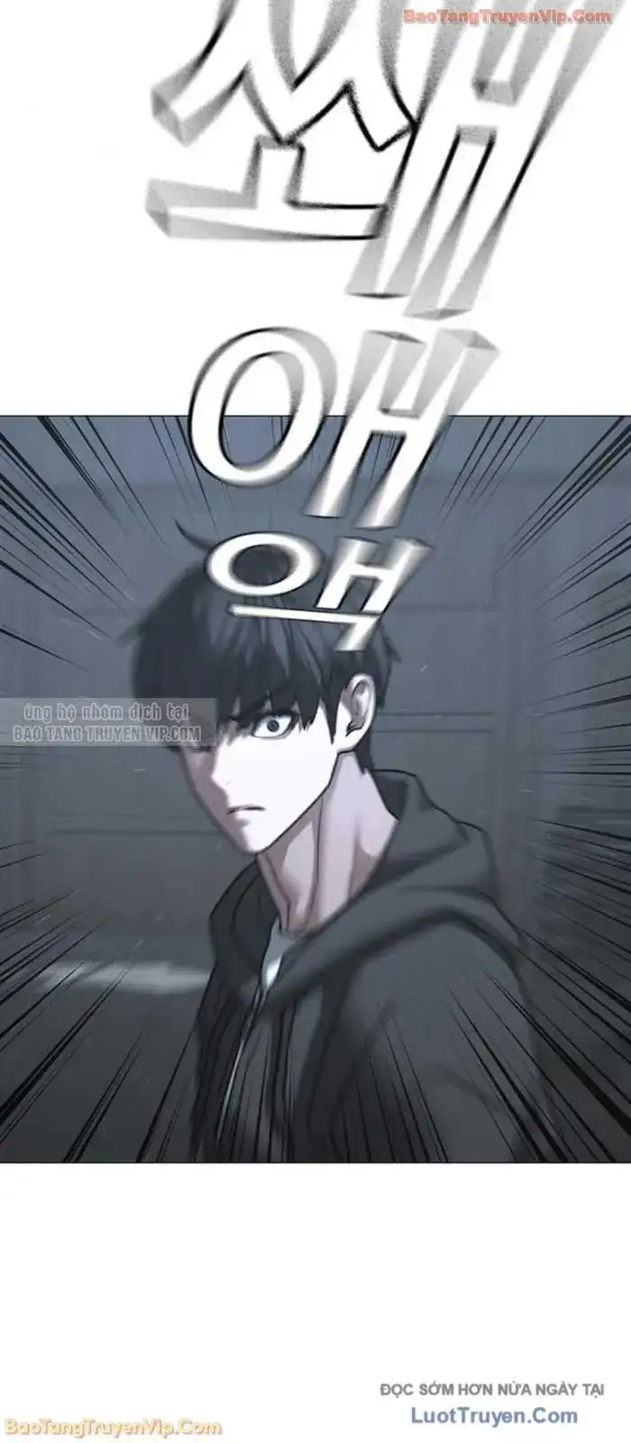 Chapter 210 - Image 69