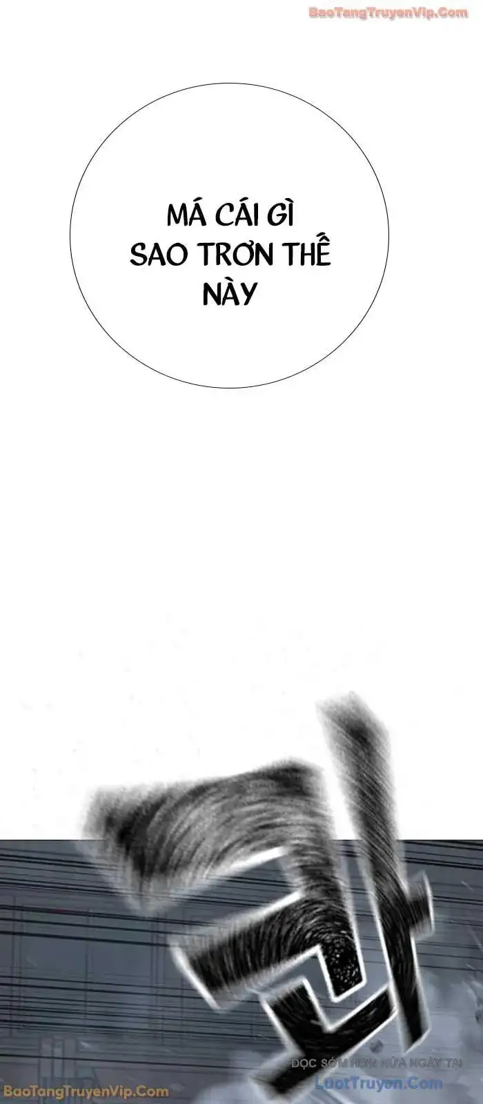 Chapter 210 - Image 70