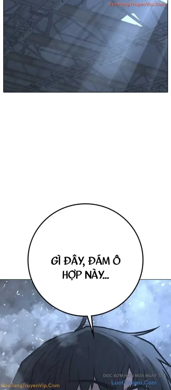 Chapter 210 - Image 72