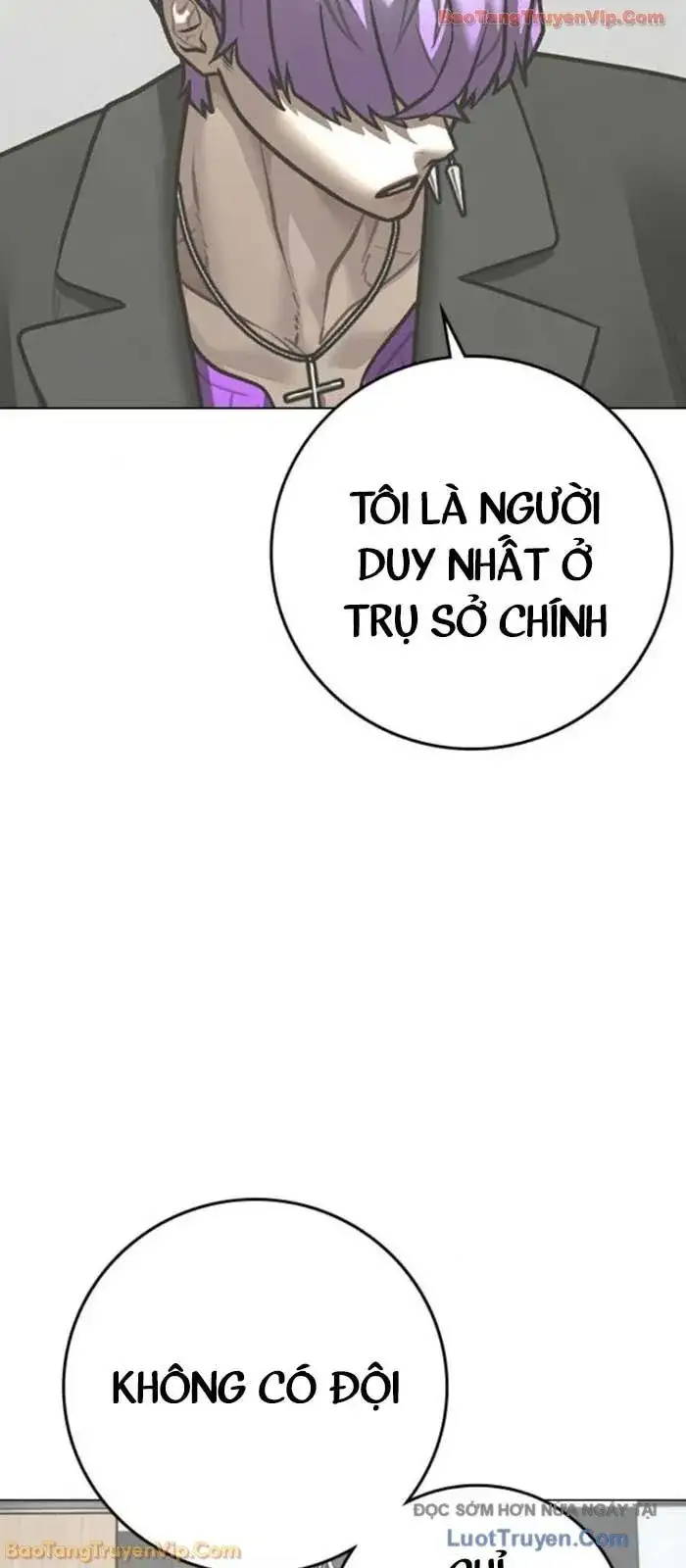Chapter 210 - Image 75