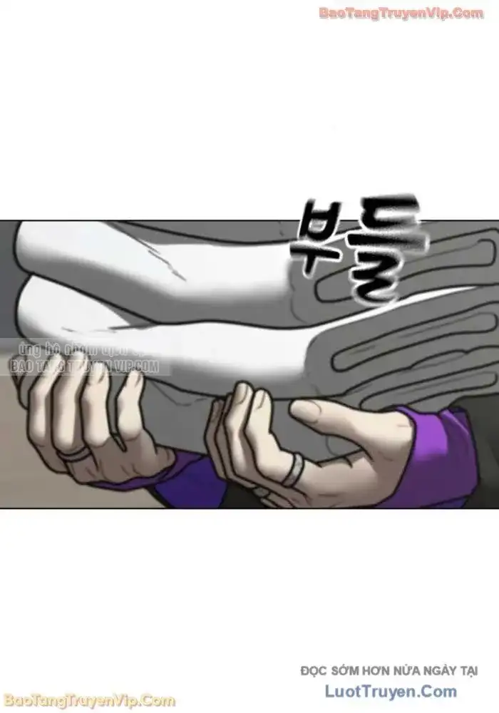 Chapter 210 - Image 78
