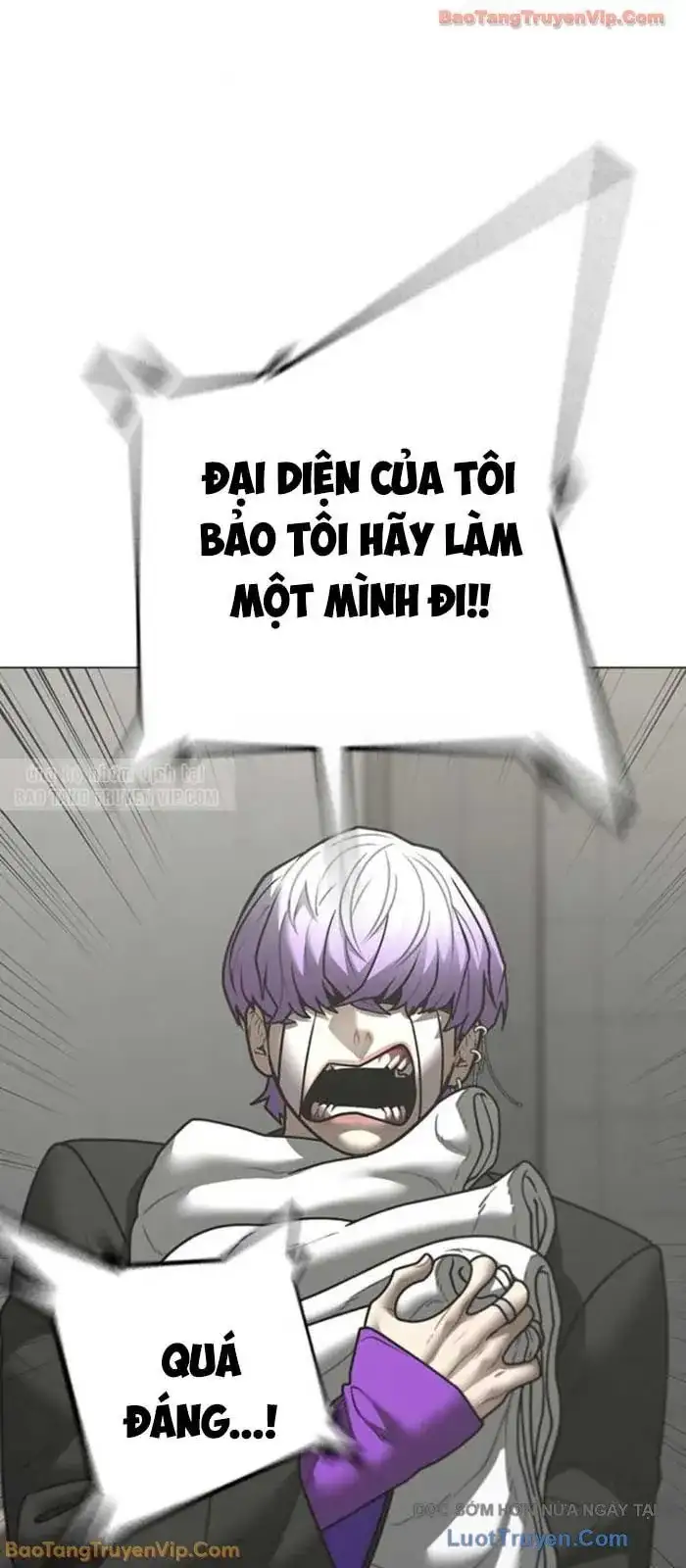 Chapter 210 - Image 79