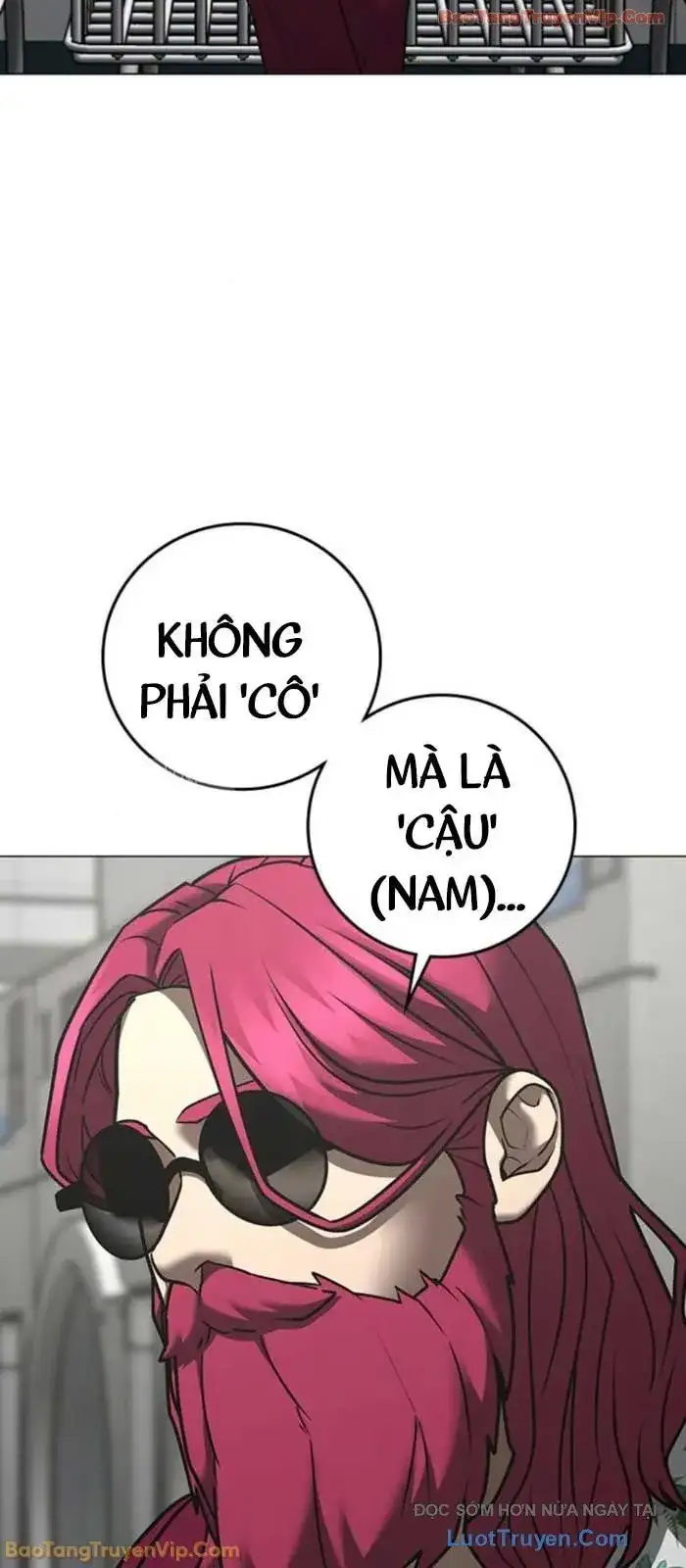 Chapter 210 - Image 84