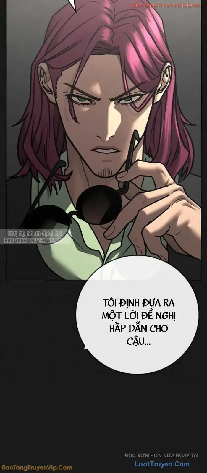 Chapter 210 - Image 92