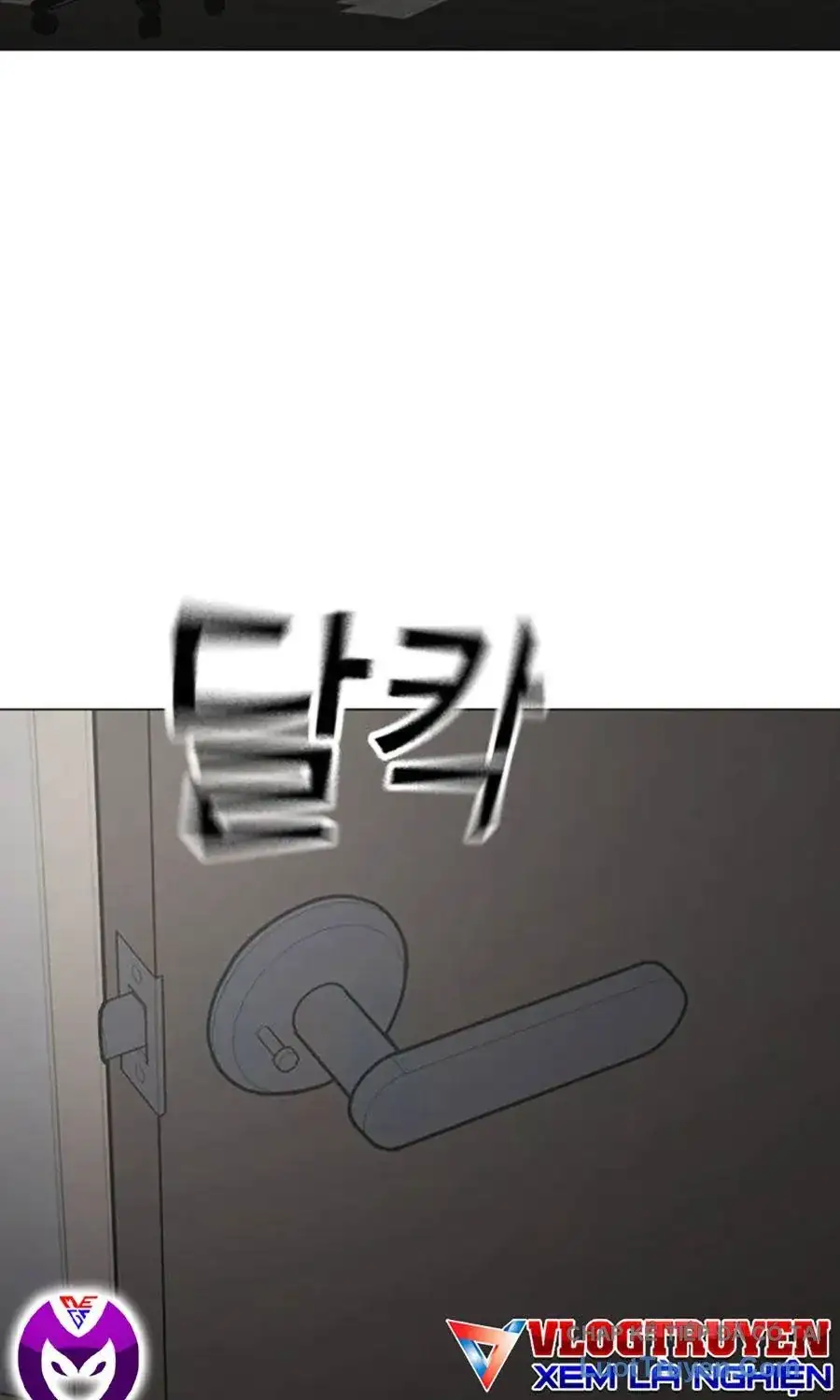 Chapter 211 - Image 137