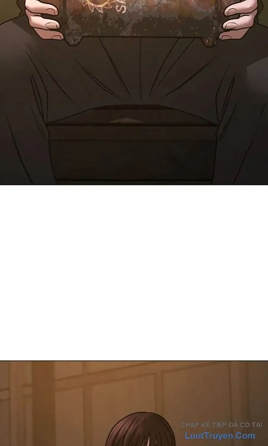Chapter 211 - Image 168