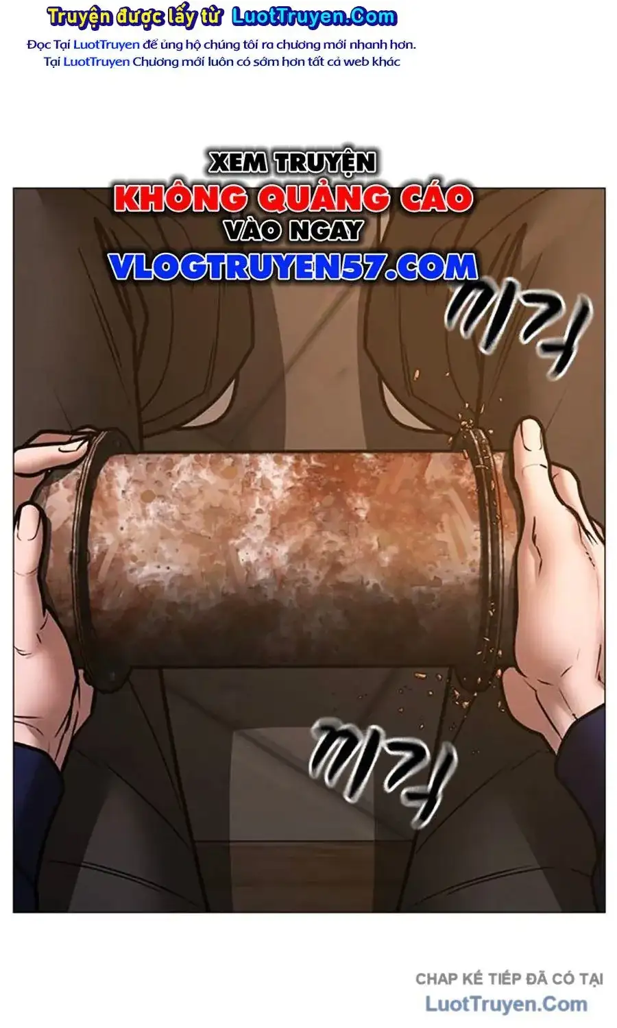 Chapter 211 - Image 174