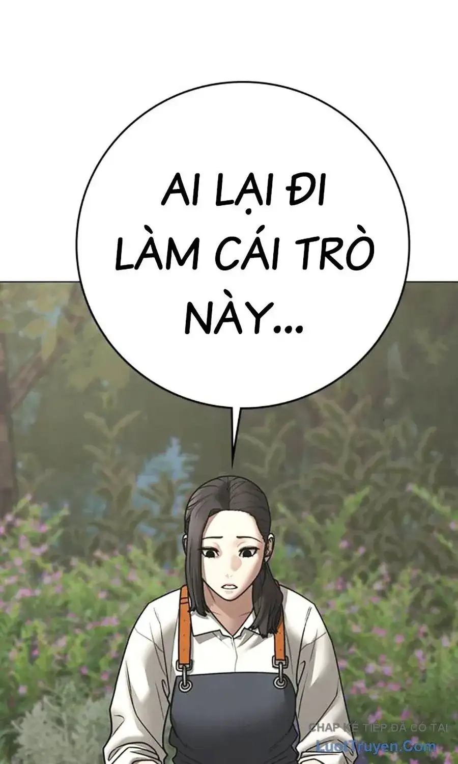 Chapter 211 - Image 26