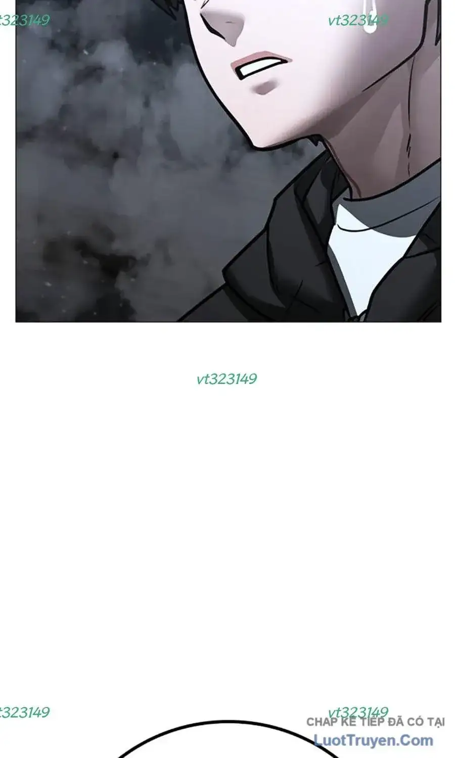 Chapter 211 - Image 4