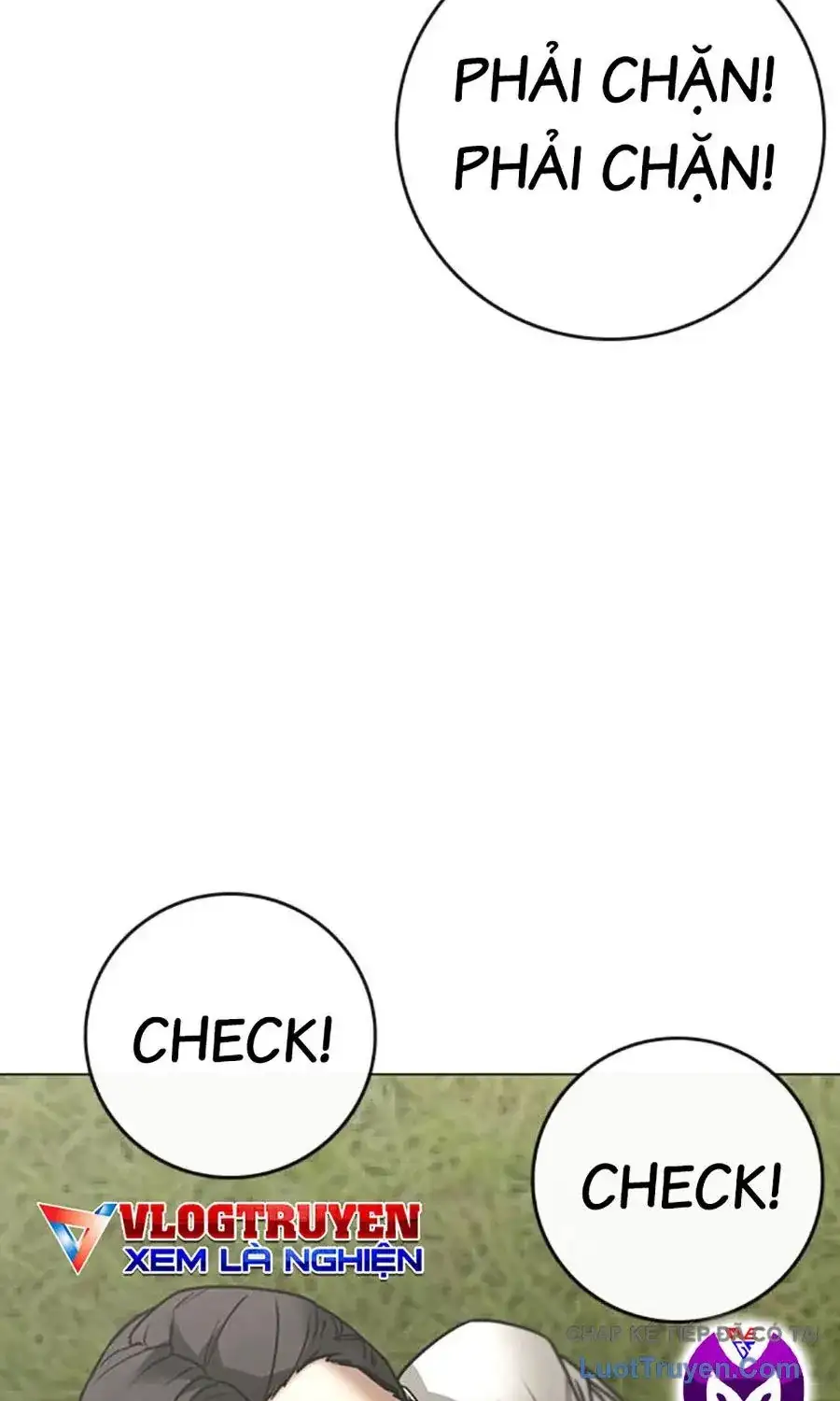 Chapter 211 - Image 34