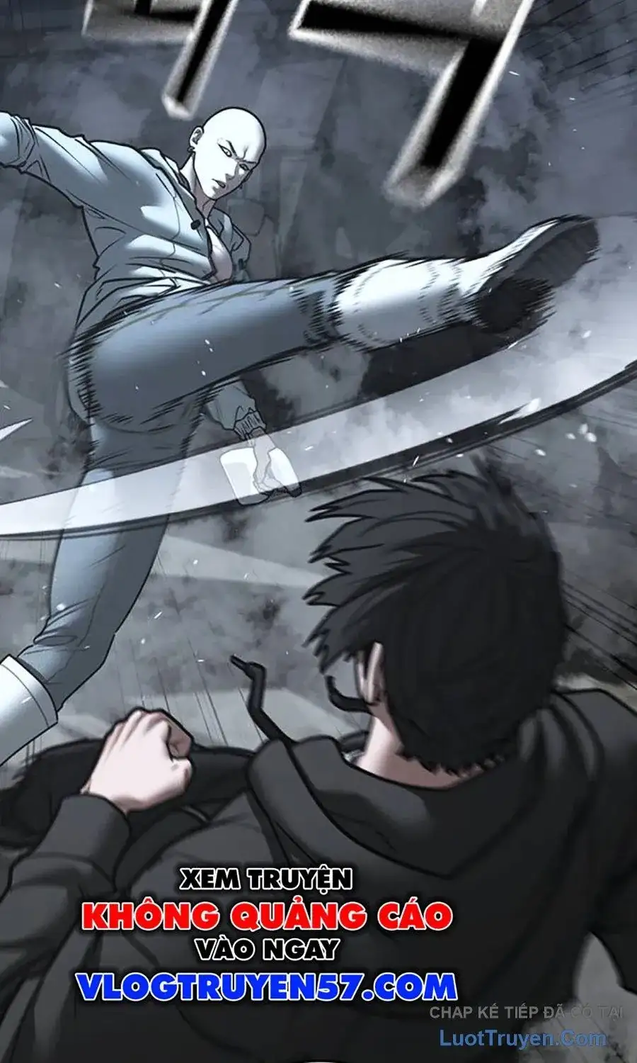 Chapter 211 - Image 45