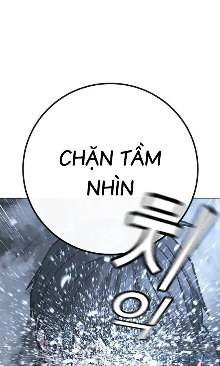 Chapter 211 - Image 50