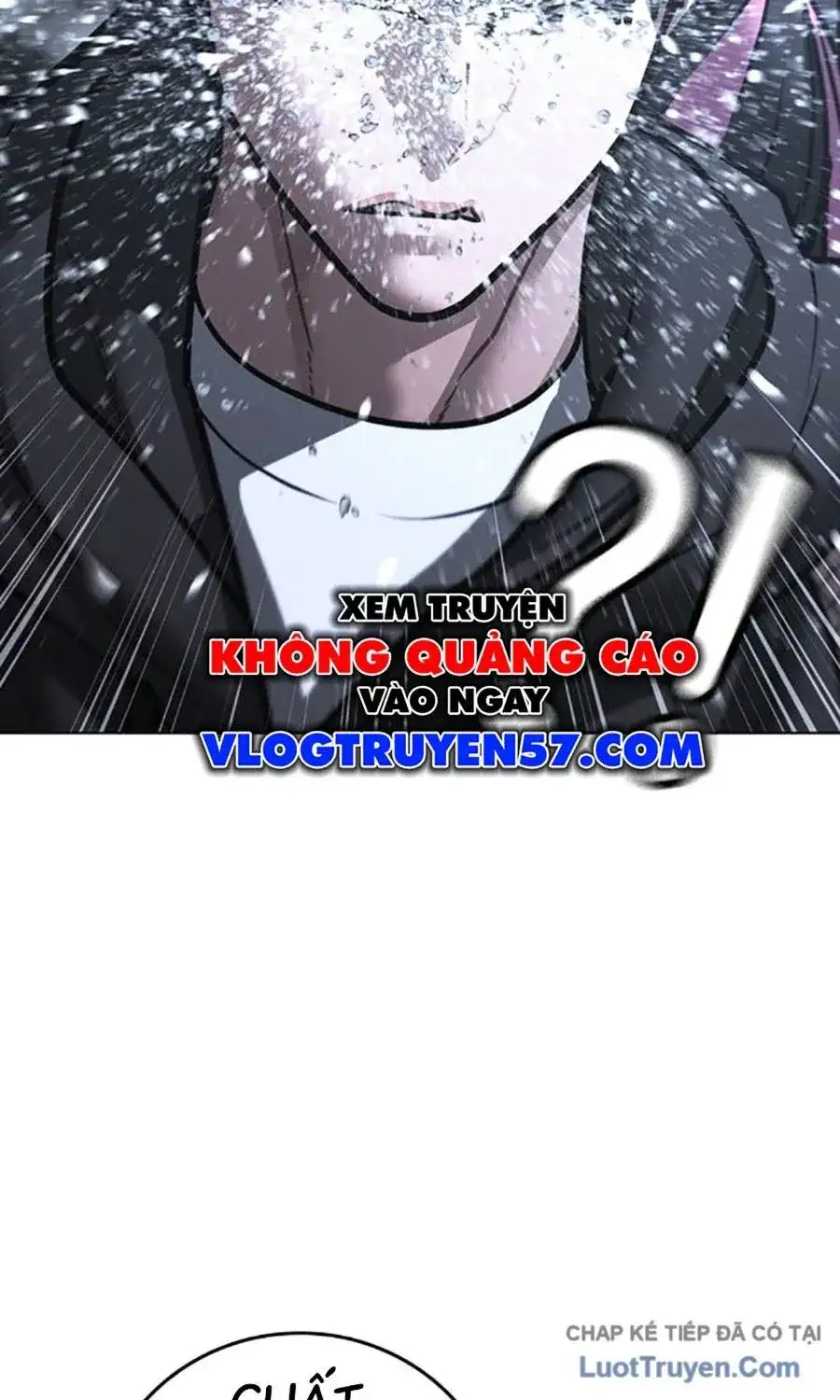 Chapter 211 - Image 51