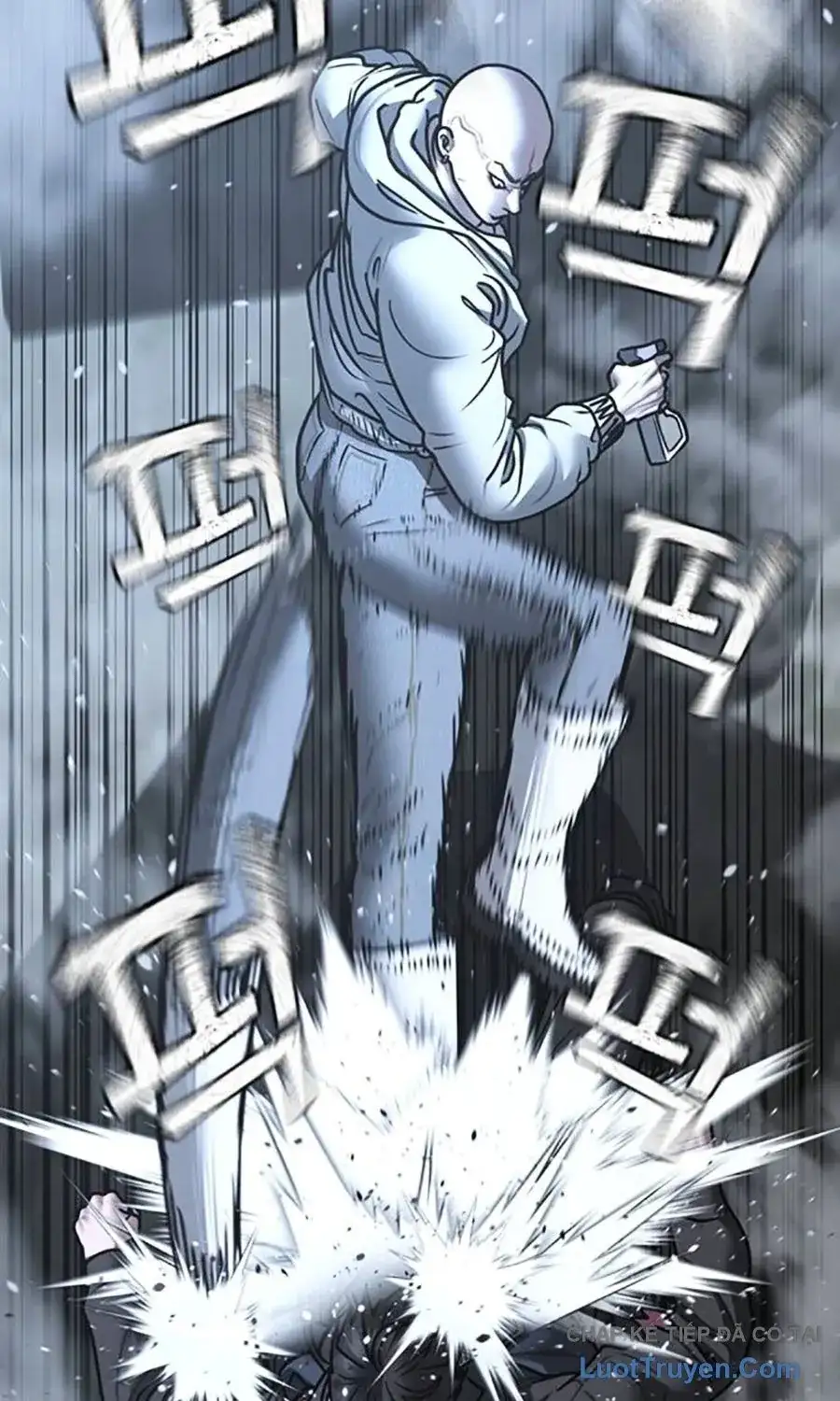 Chapter 211 - Image 56