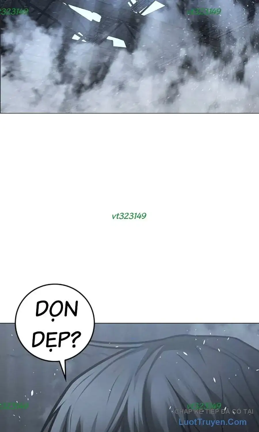 Chapter 211 - Image 7