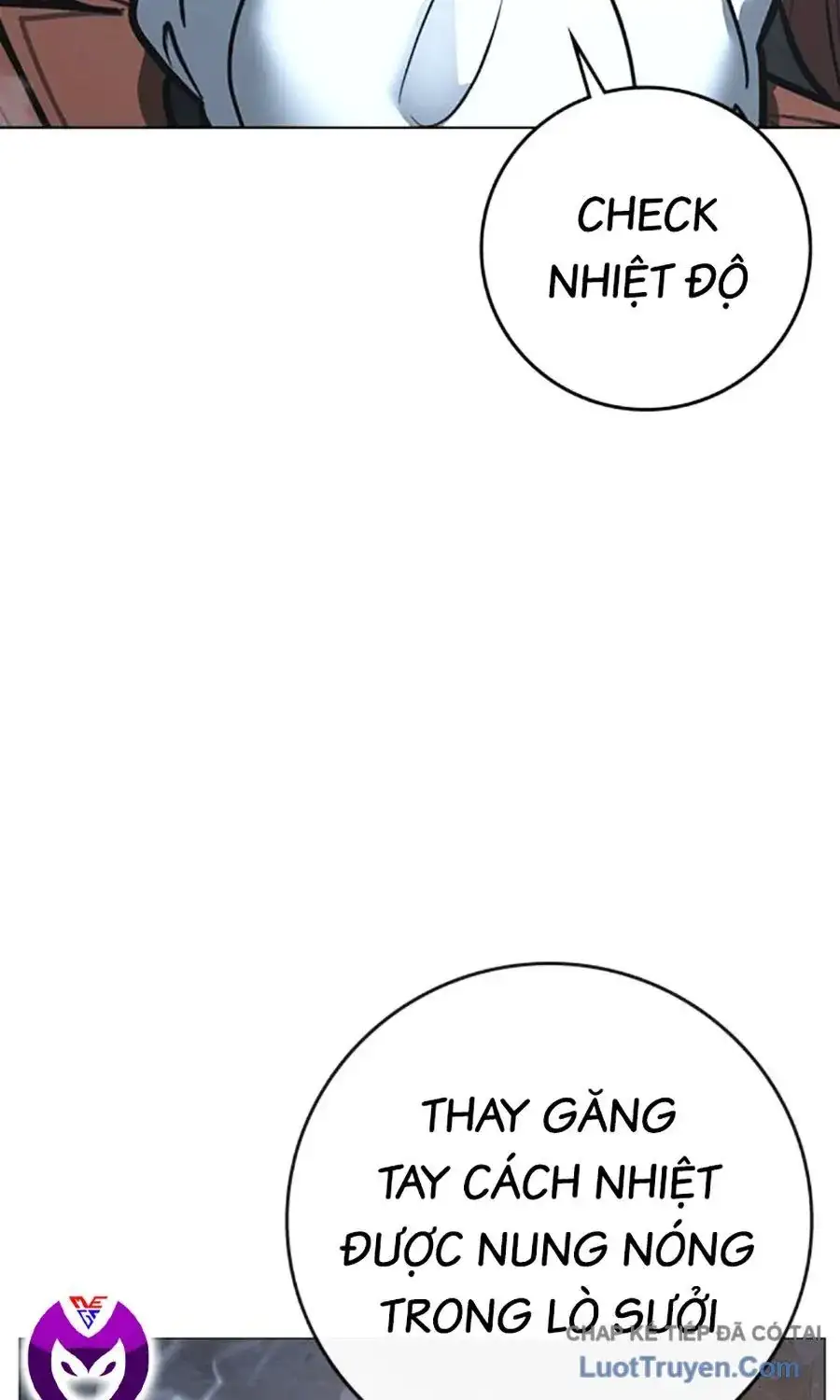 Chapter 211 - Image 70
