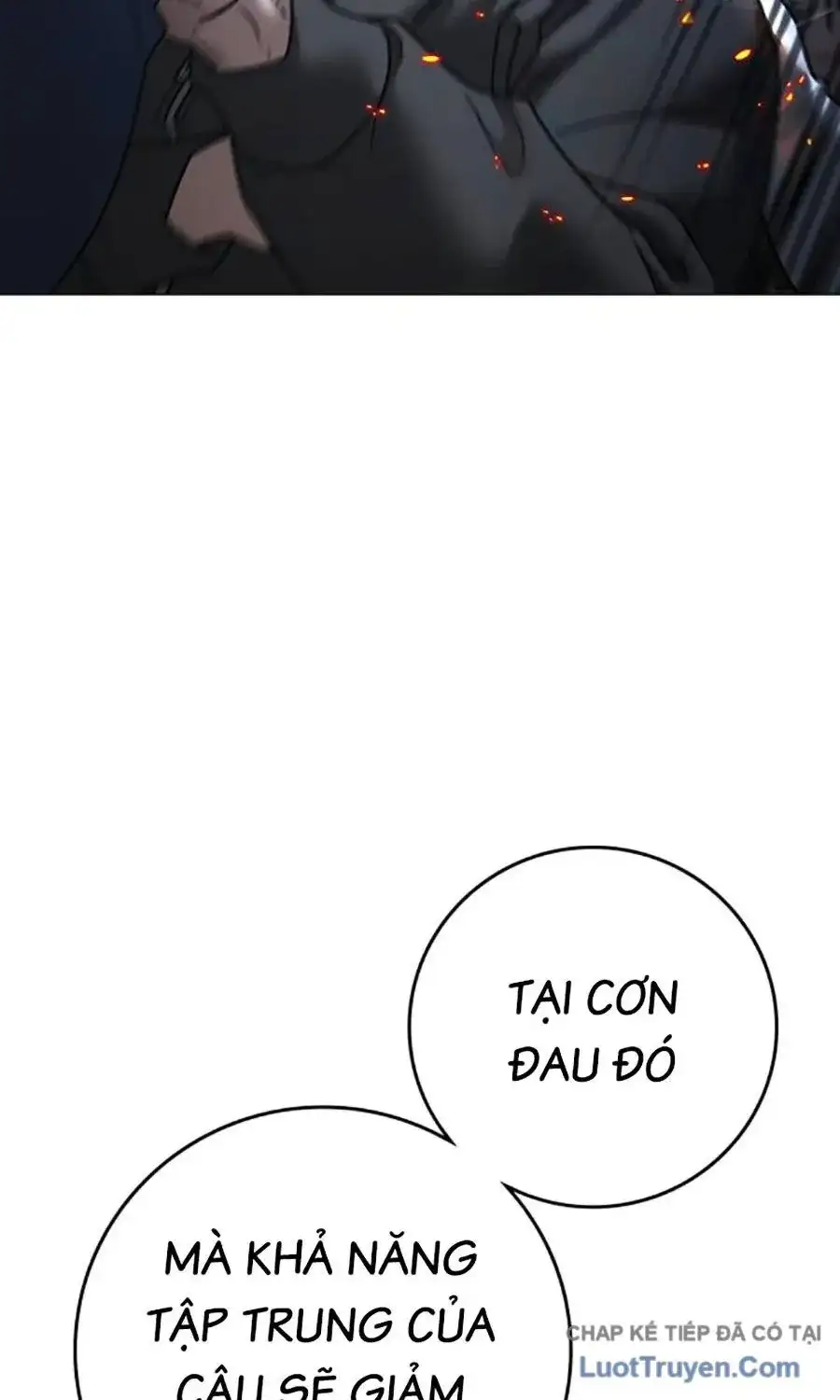 Chapter 211 - Image 75