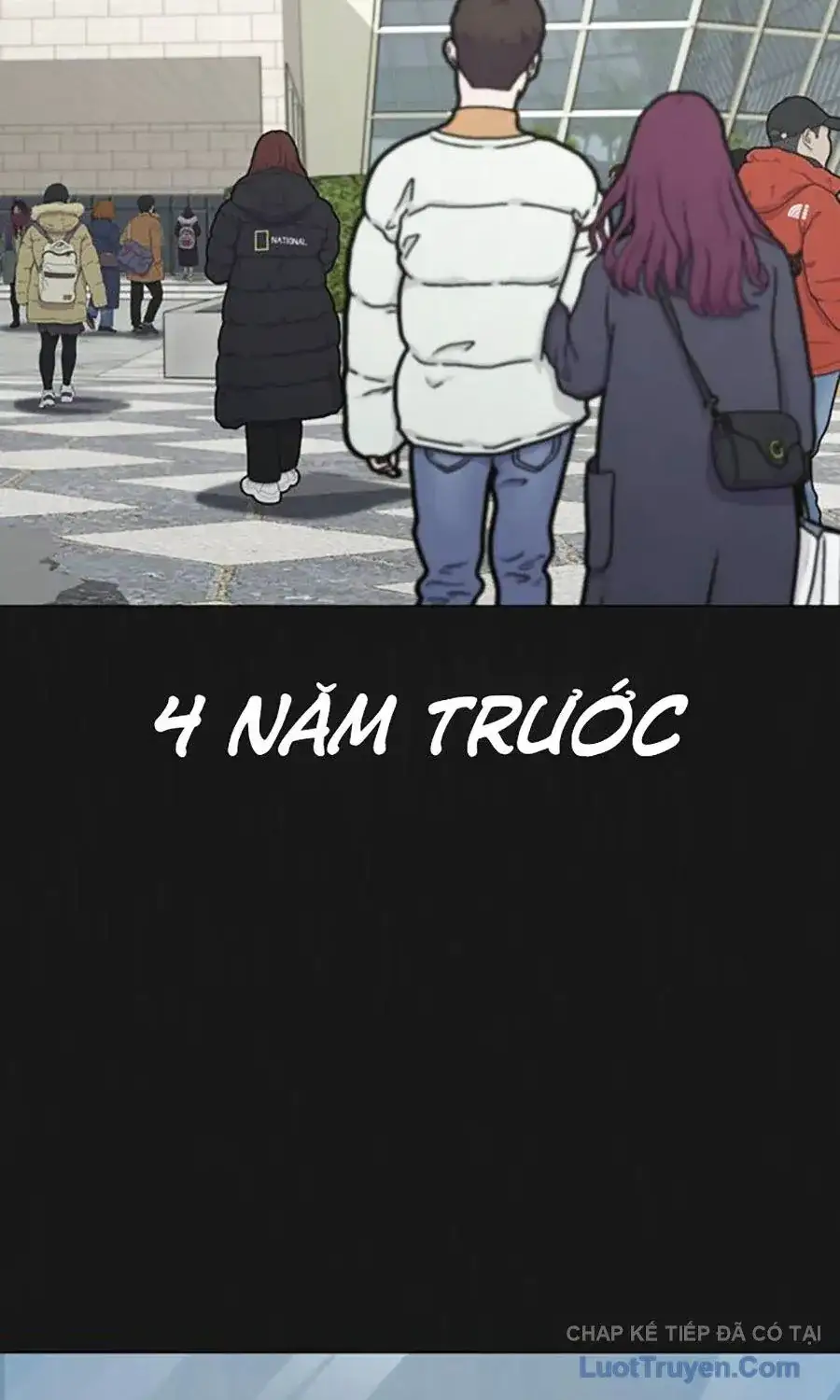 Chapter 212 - Image 2