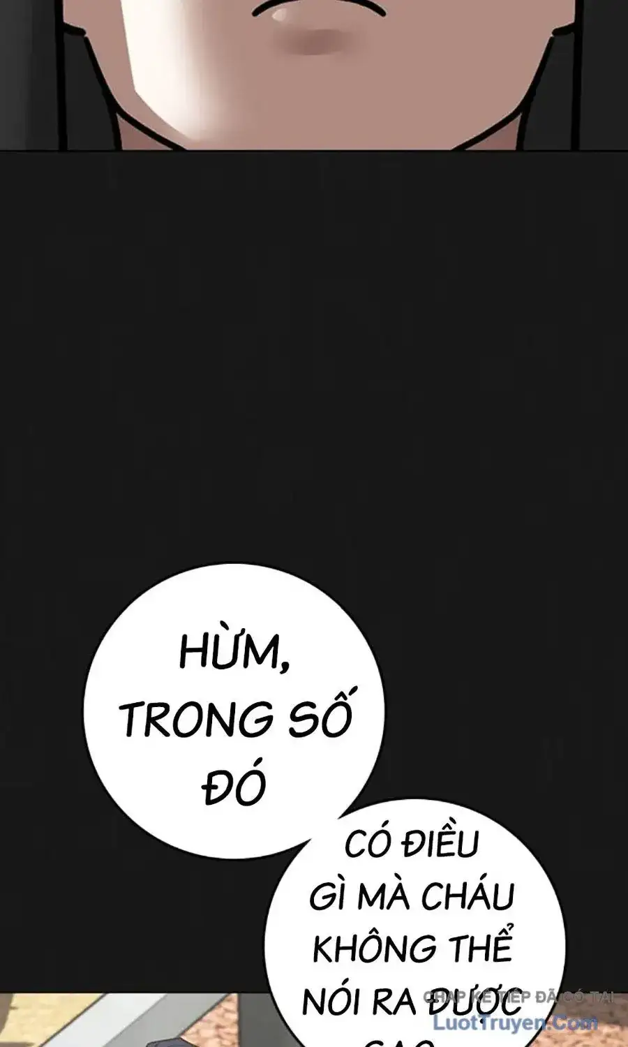 Chapter 212 - Image 32