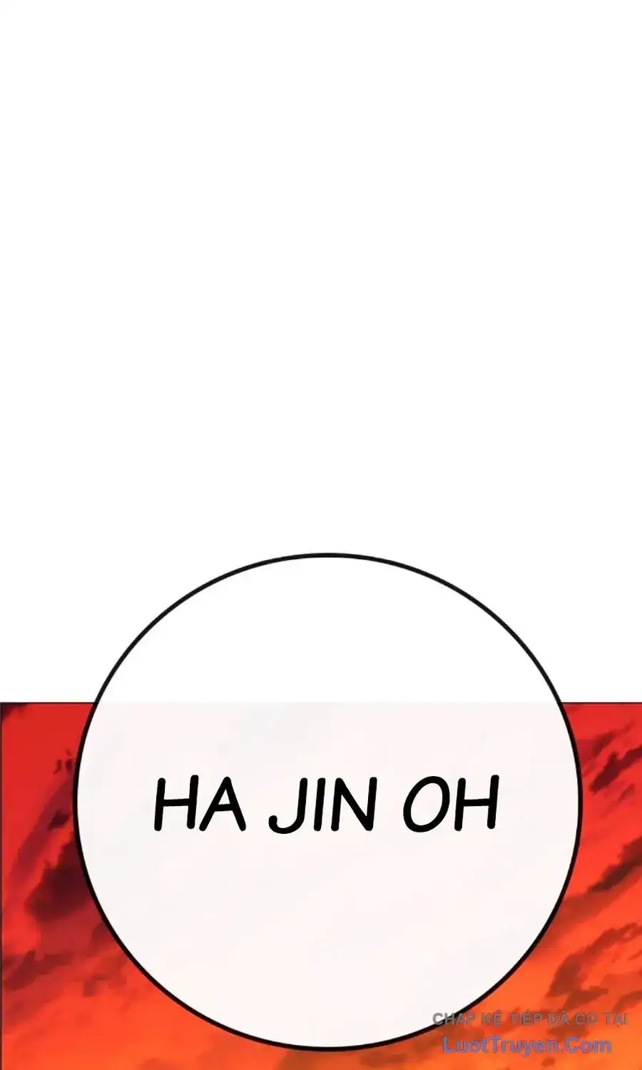Chapter 212 - Image 69
