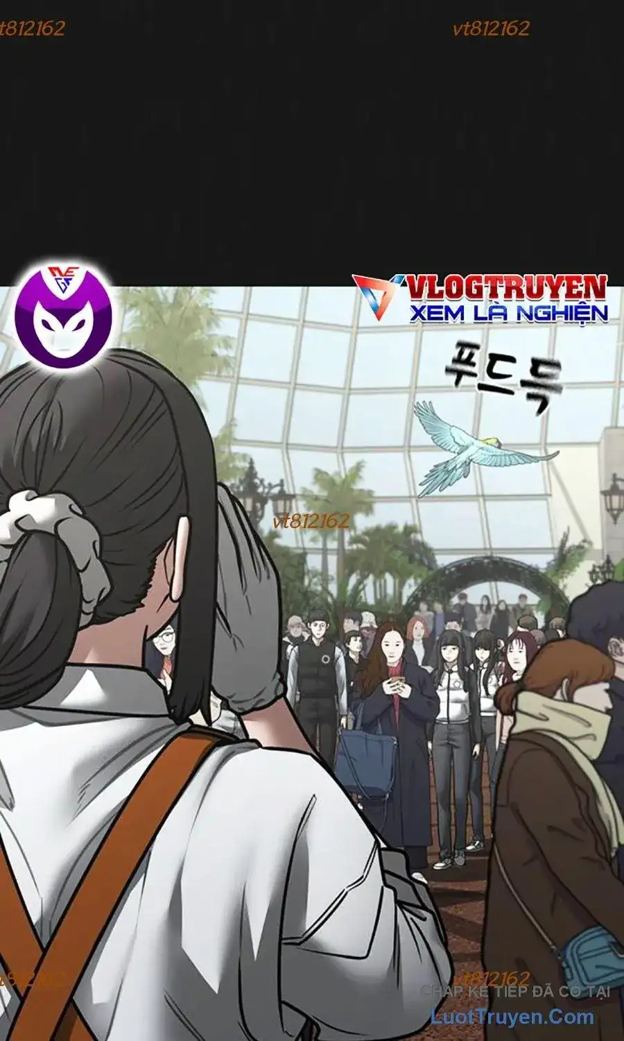 Chapter 212 - Image 9