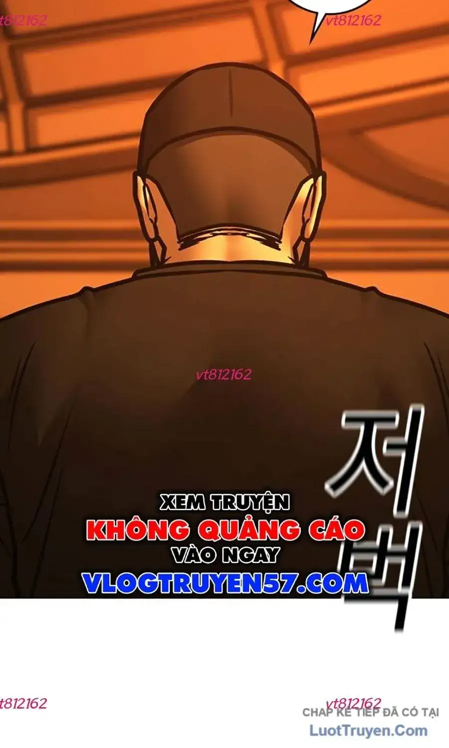 Chapter 212 - Image 93