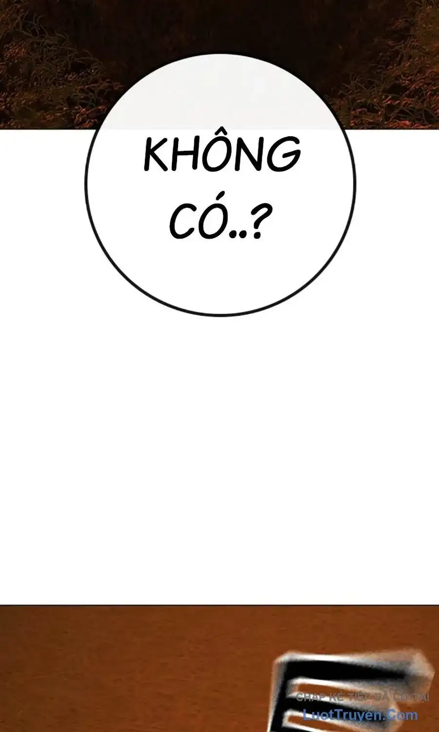 Chapter 212 - Image 100