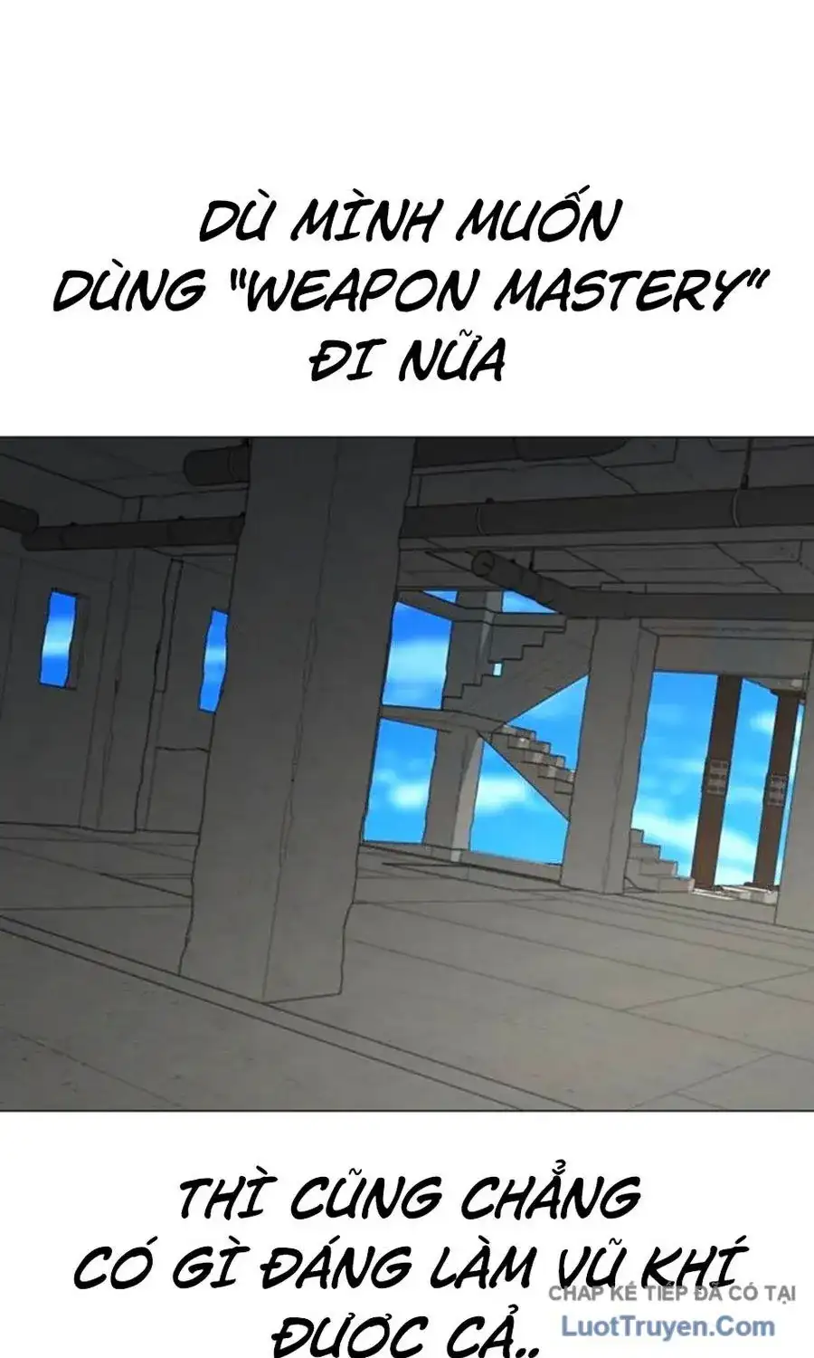 Chapter 217 - Image 101