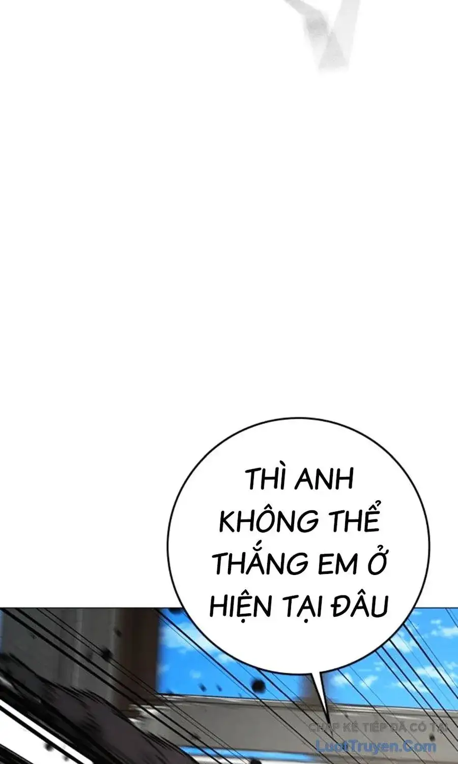 Chapter 217 - Image 112