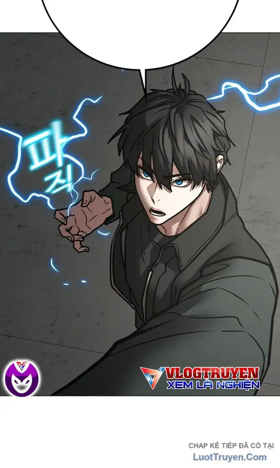 Chapter 217 - Image 121