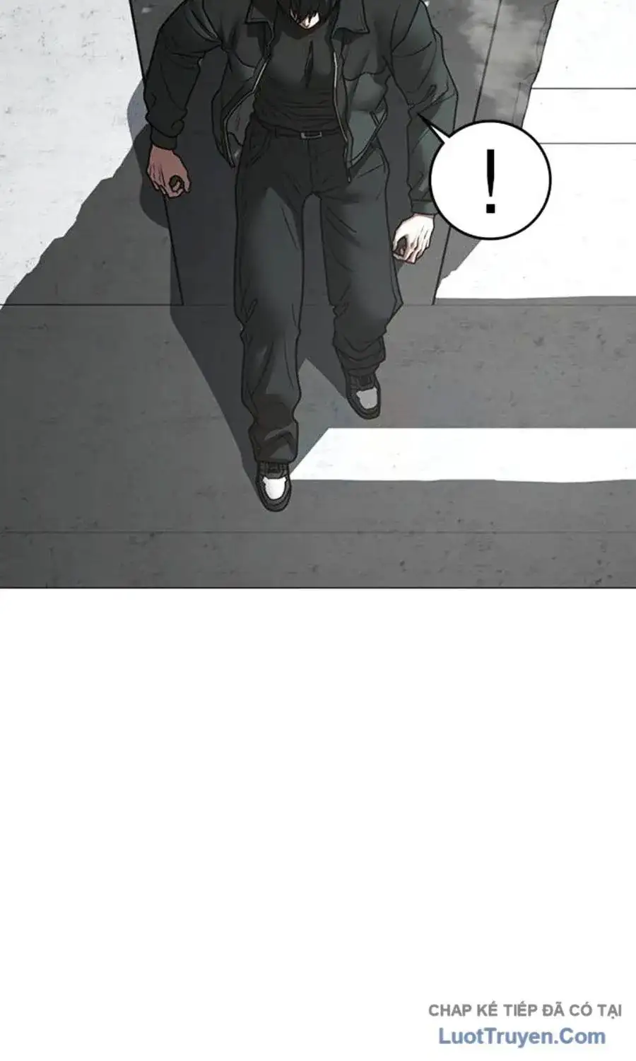Chapter 217 - Image 132