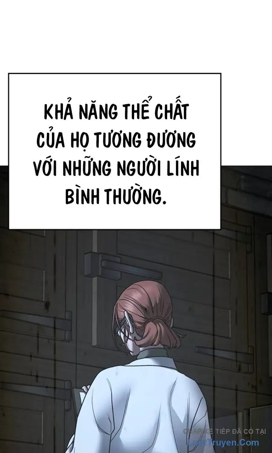 Chapter 217 - Image 17