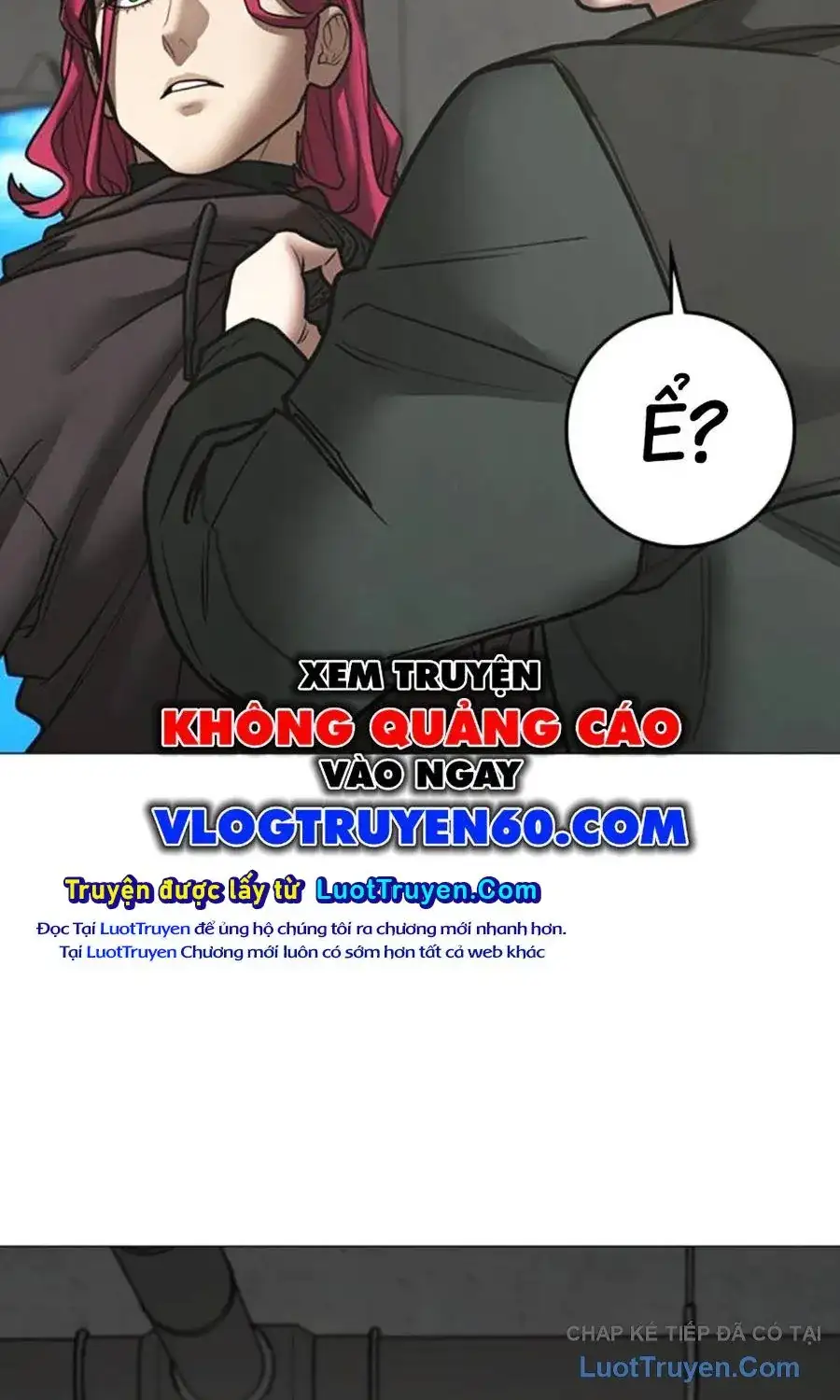 Chapter 217 - Image 161