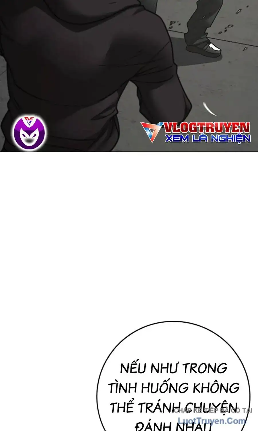 Chapter 217 - Image 27