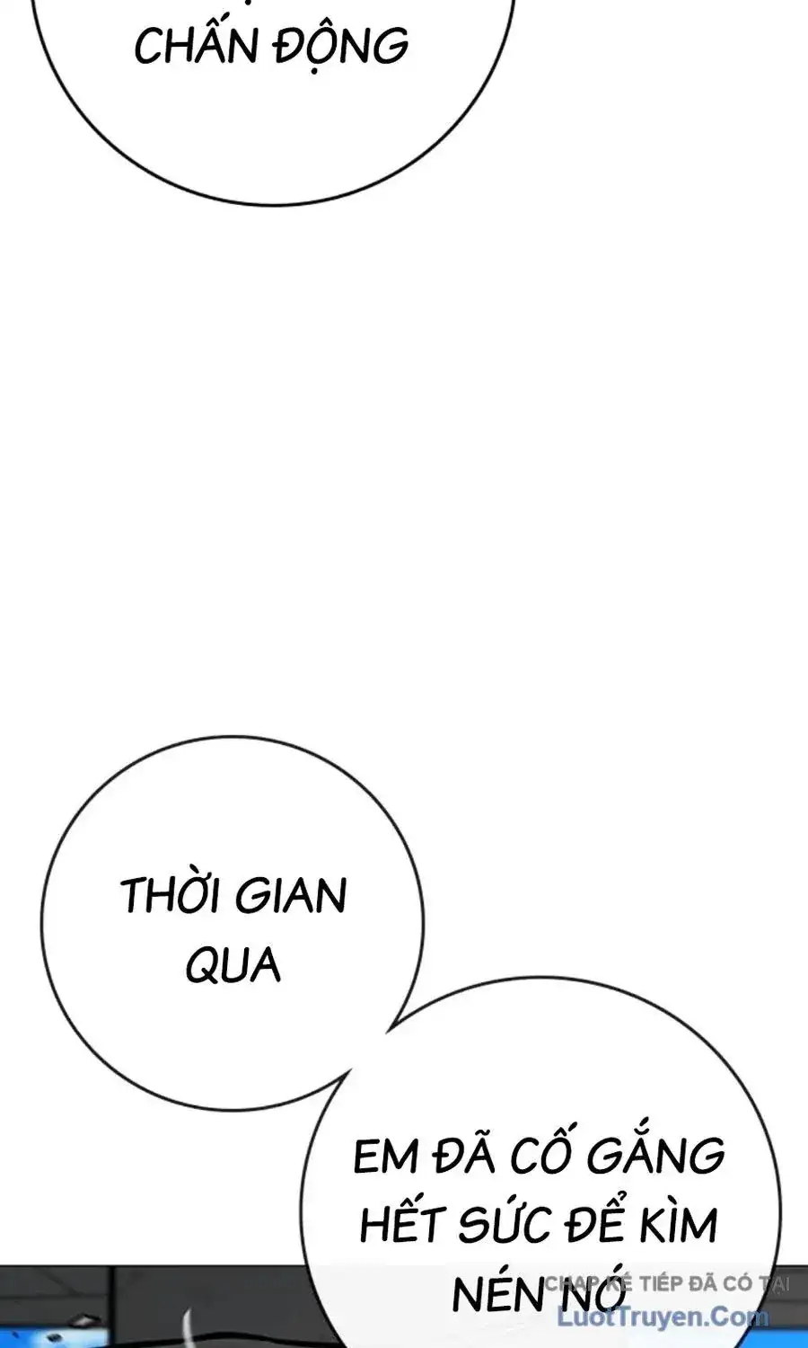 Chapter 217 - Image 29