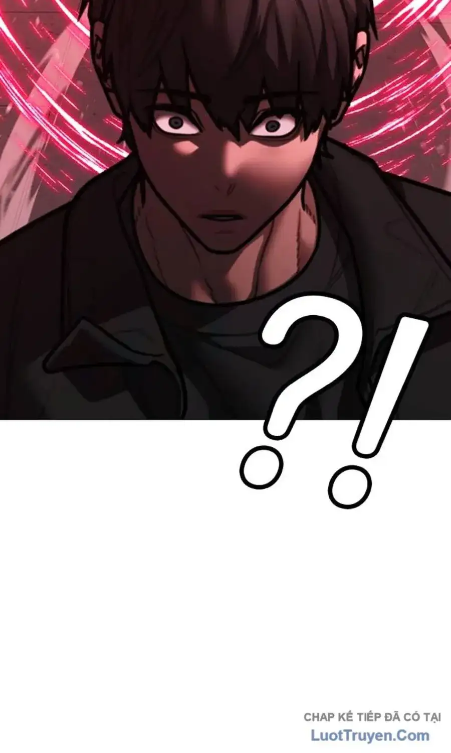 Chapter 217 - Image 34