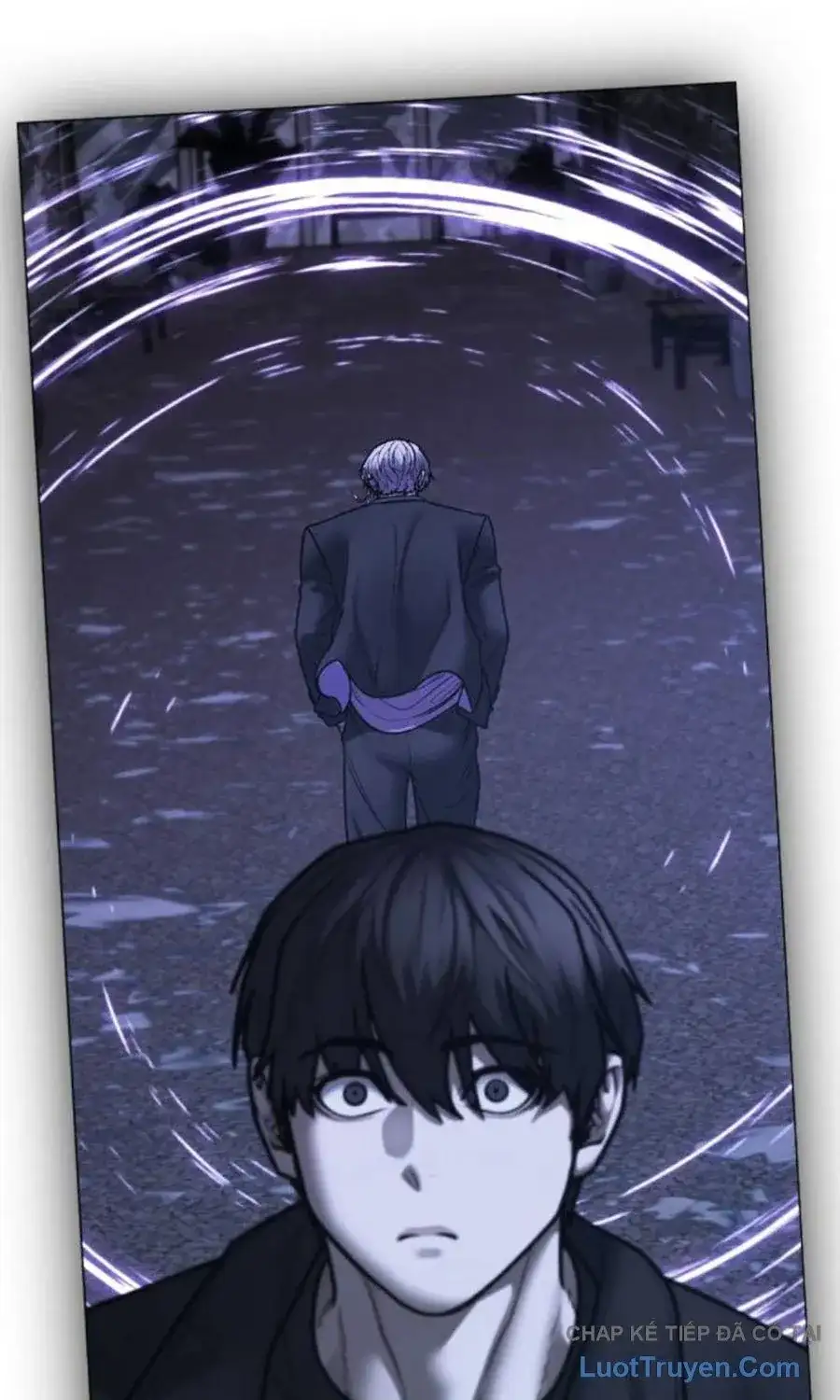 Chapter 217 - Image 36