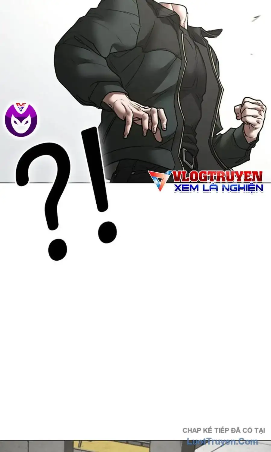 Chapter 217 - Image 42