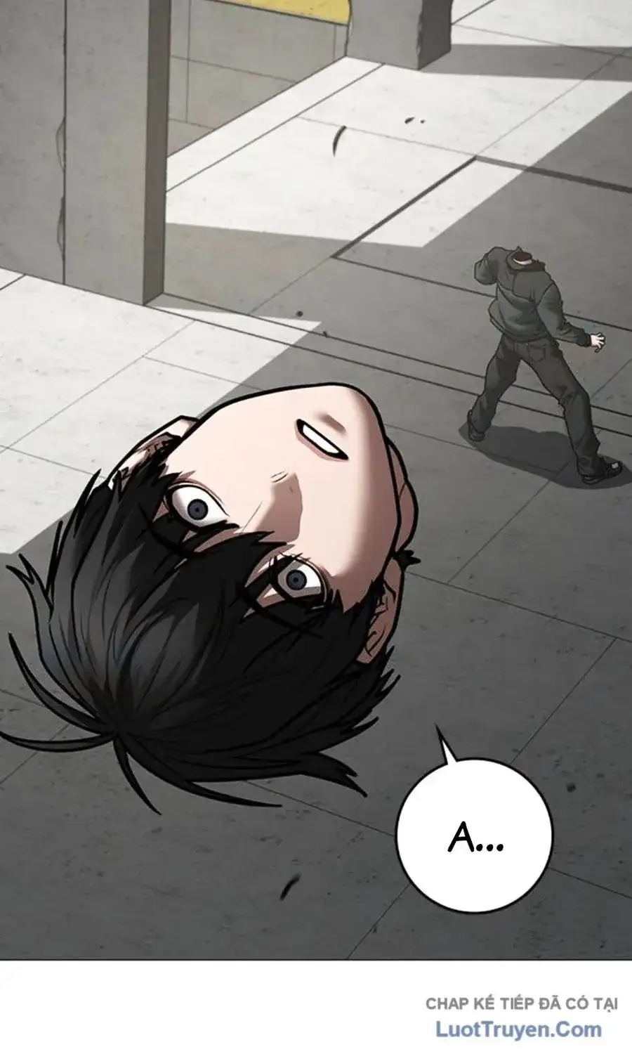 Chapter 217 - Image 43