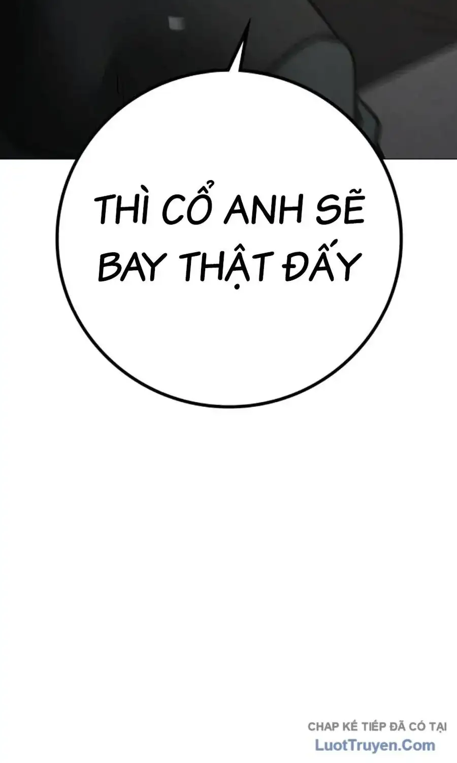Chapter 217 - Image 55