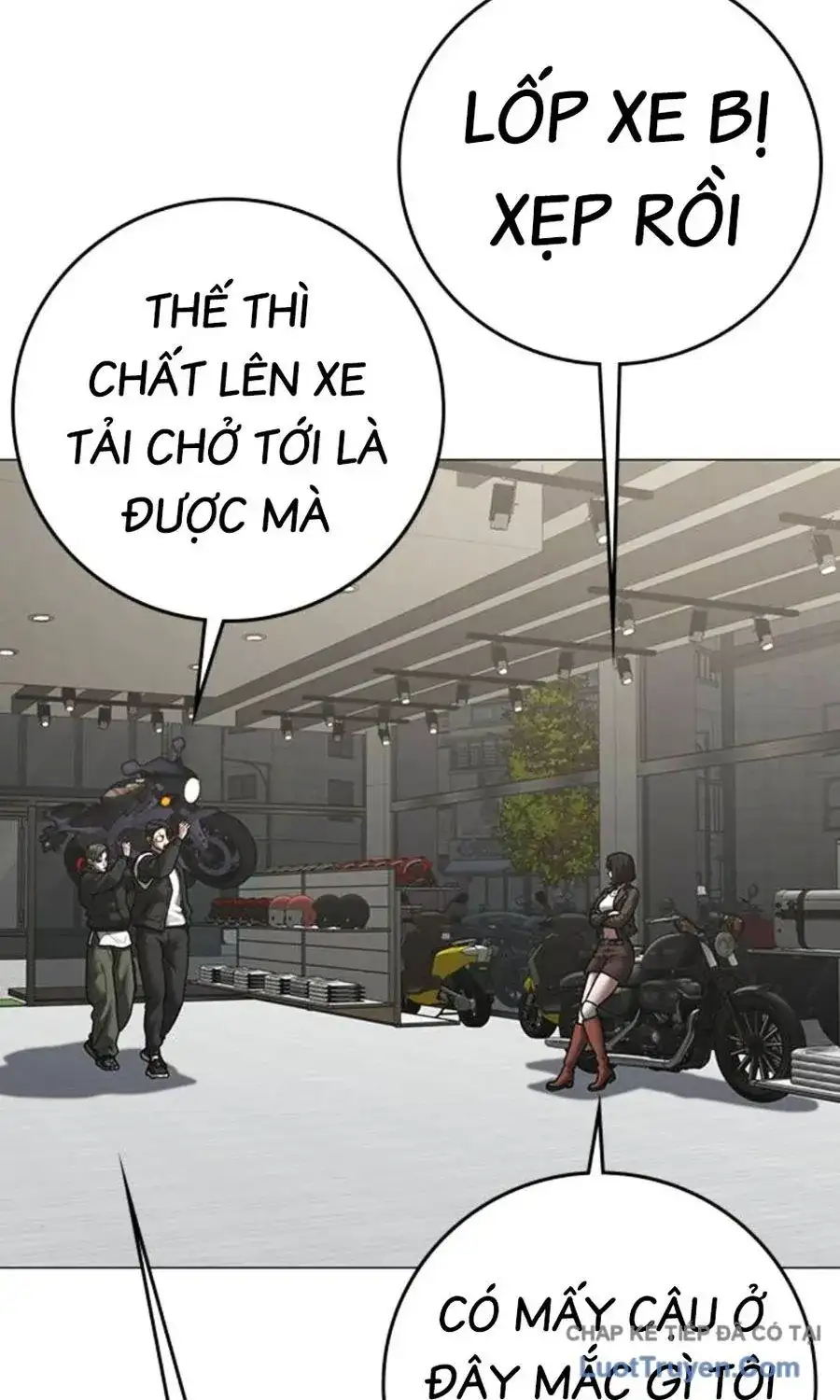 Chapter 217 - Image 68