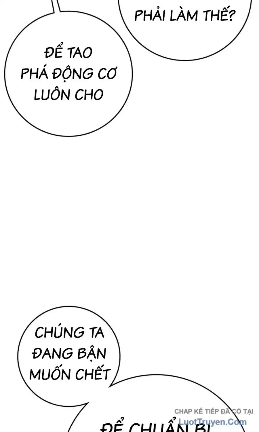 Chapter 217 - Image 69