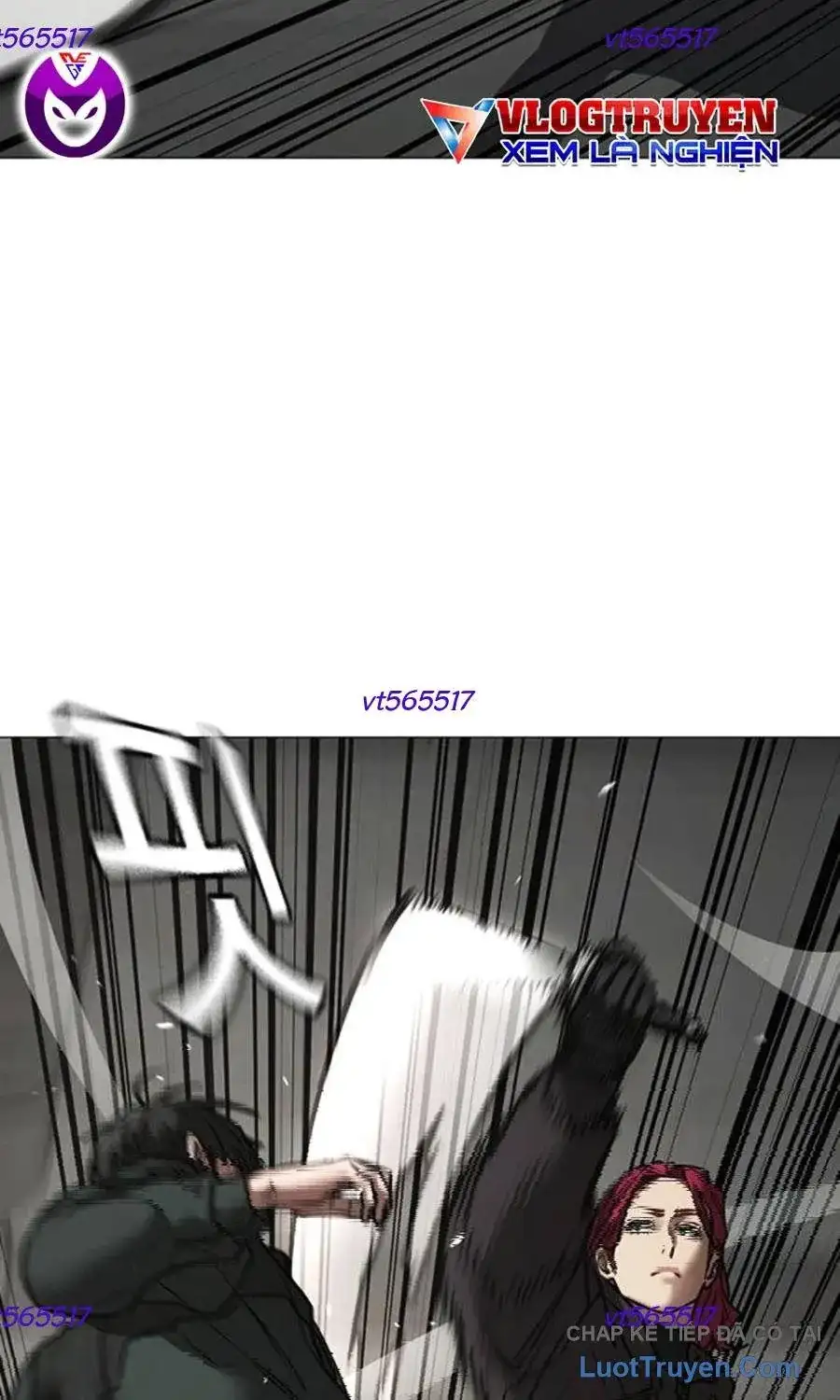 Chapter 217 - Image 93