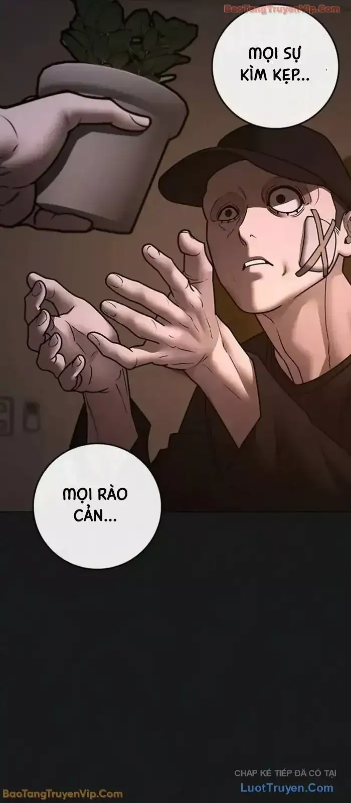 Chapter 219 - Image 34