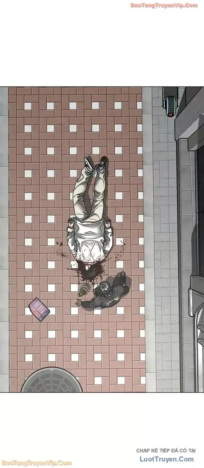 Chapter 219 - Image 38
