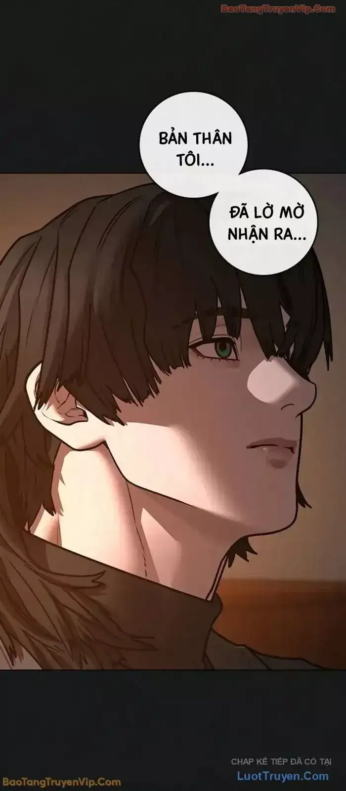 Chapter 219 - Image 6