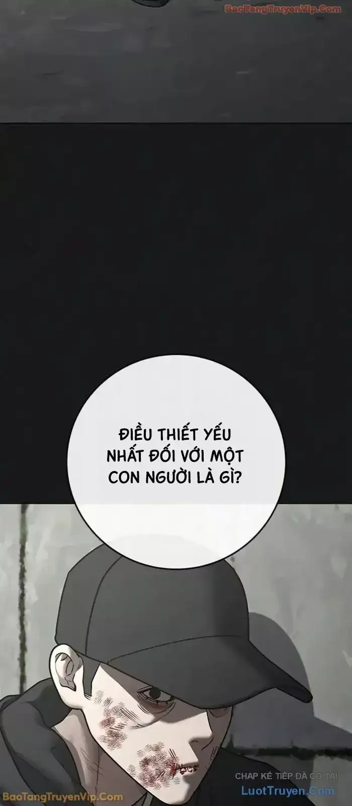 Chapter 219 - Image 52
